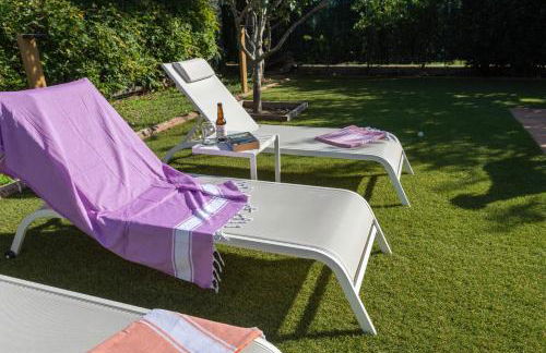 La Platjeta - Foto 26