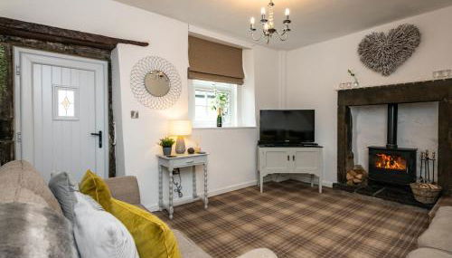 Pemba Cottage - Foto 5