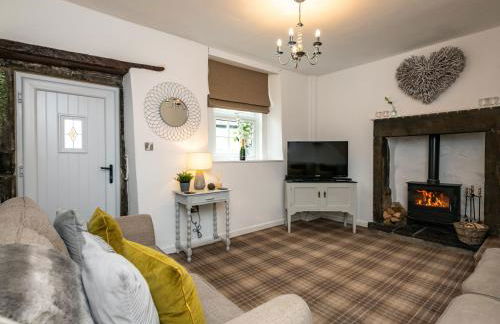 Pemba Cottage - Foto 5