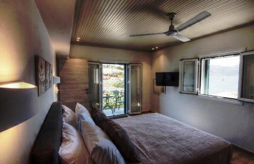 Fiskardo Beach House - Foto 25
