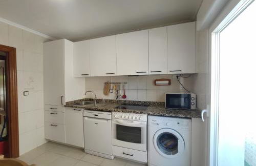 Apartamento Pamplona a 10 minutos del centro - Photo 7