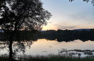 Just Like Home - Casa do Sobreiro Velho em Cerveira - Foto 50