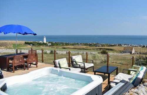 Lloyds Cottage - Foto 1