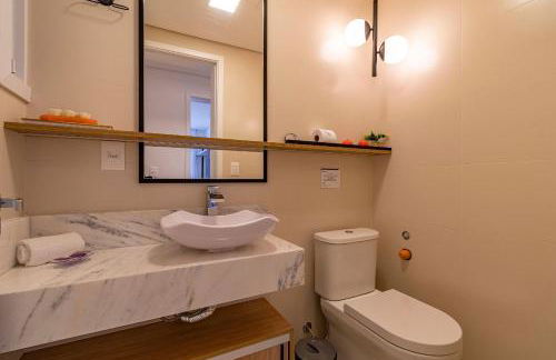 Rosa Edifício Bav - Foto 35