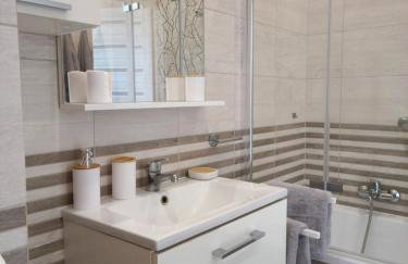 Słoneczna Perła - Foto 8