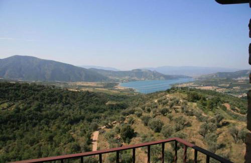 El Portal de la Irene - Apartamentos Rurales - Foto 37