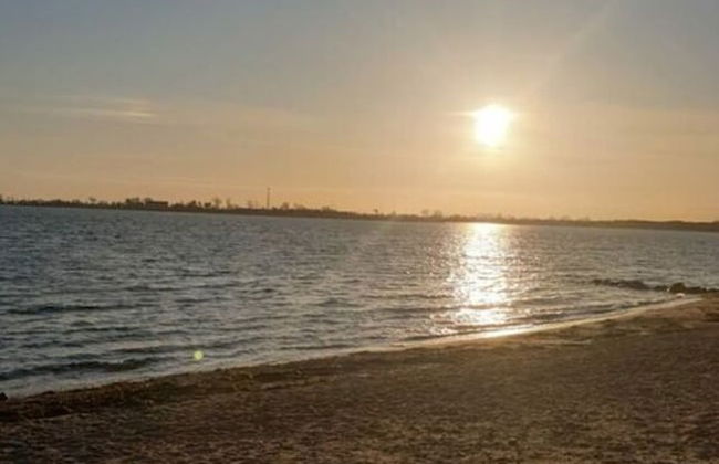 Island Nest Modern Retreat - Foto 25