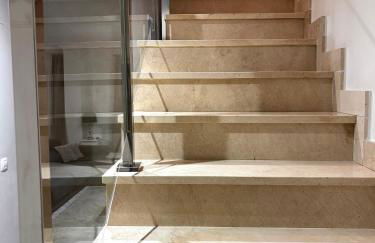 Casa Magnolia, calma entre Bilbao y Santander - Photo 19