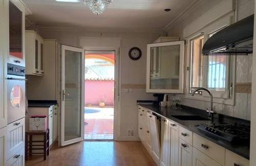 Villa Anna-Altea - Photo 7