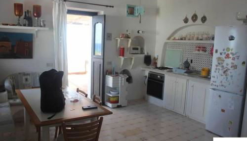 Casa Chinotto - Foto 2