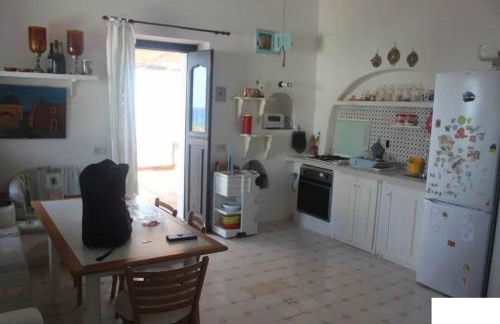 Casa Chinotto - Foto 2