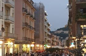 Manu's Guest Suite - Foto 21