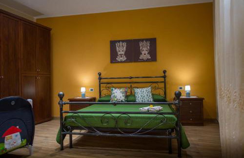 Casa delle Cicale - Foto 11