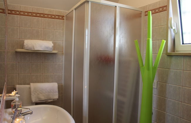 Trulli Terra Magica - Foto 40