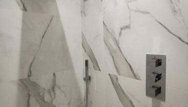 L'escapade, à 5 minutes de l'A6 - Foto 5