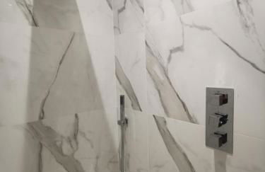 L'escapade, à 5 minutes de l'A6 - Foto 5