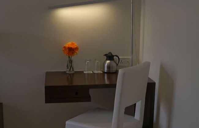 The Waterfront Shaw - Foto 22