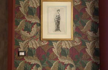 HiSuiteROME - ApartHotel - Foto 46