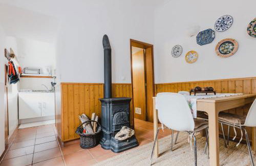 Casinha do Paiol - Foto 8