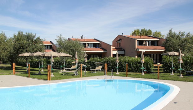 Residence Barbara - Foto 2, Imagen principal