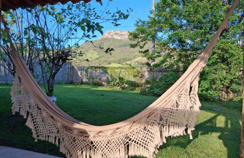 Casa da Serra dos Alves - Photo 1