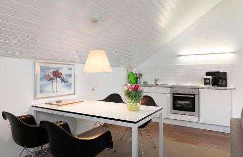 Ferienwohnungen Riedel - Foto 19