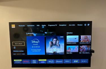 SV2A-Location - Foto 19