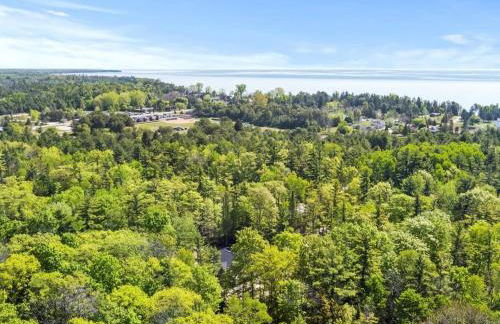 New, charming custom home - Foto 10