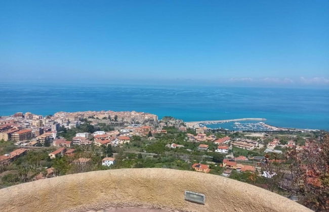 Apartment in Gasponi With Mountain Views - Foto 28