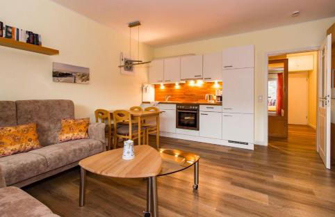 AnnaNordsee - Foto 1