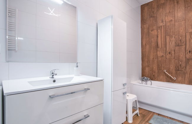 Butterfly Lux - Photo 22