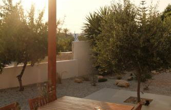 Mazi Paros - Photo 22