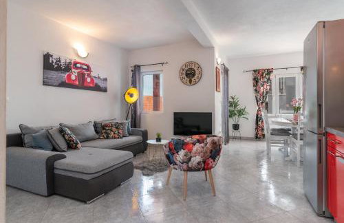 Holiday Villa Nostra - Foto 54