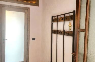 Under The Tuscan Sun - Foto 40