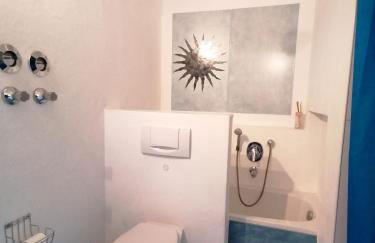 Ferienwohnung Am Winkelbach - Photo 5