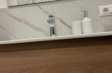 Cabina 26, casetta sul mare - Foto 15