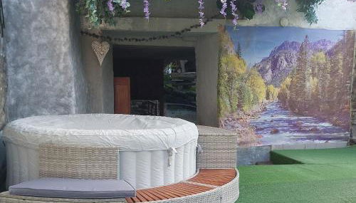 Il torrente dell'envers - Foto 2