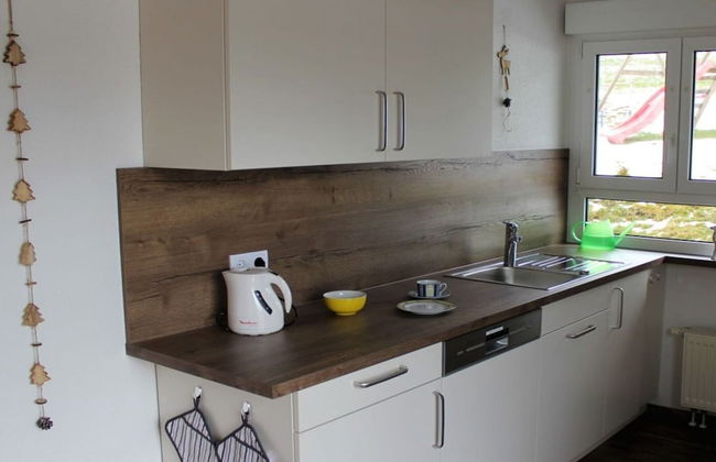 Forgetful the big one - Foto 9