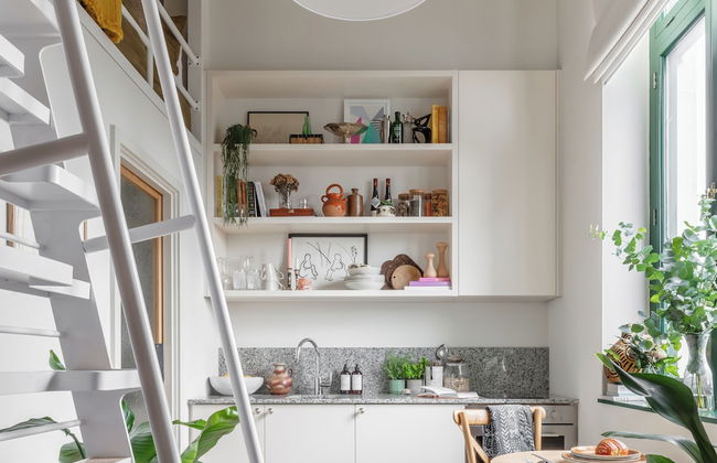 Mason & Fifth, Bermondsey - Foto 13