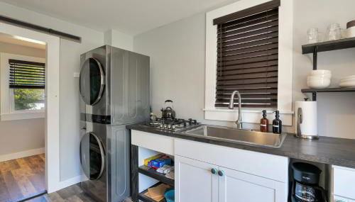 Cozy 1 BR in the Center of BH! [Inspiration Point] - Foto 4