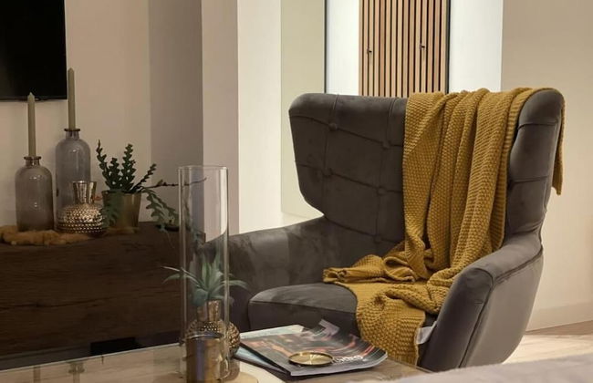 Revier Albatros 23 - KASTELLA - Foto 22