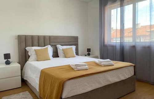 Estrela do Norte 3 - Apartamento com três quartos - Foto 1