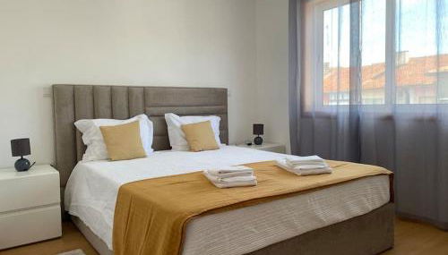 Estrela do Norte 3 - Apartamento com três quartos - Foto 1