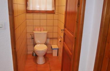 gite au coin du feu à 25mn de Colmar au calme avec jardin clos - Foto 28