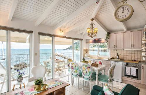 Dream House Efi - Foto 61