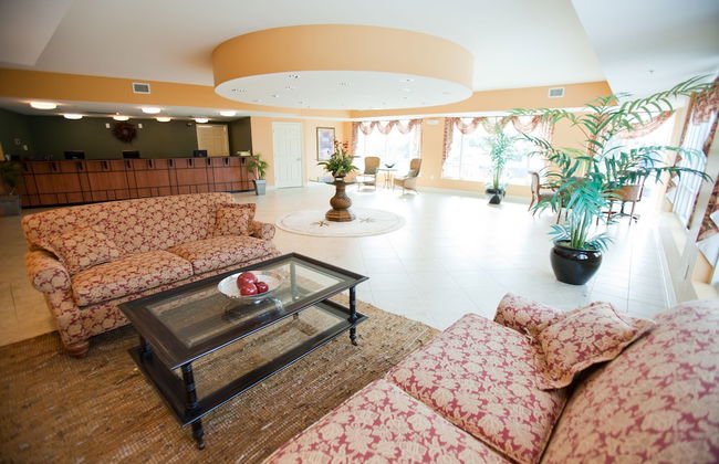 Horizon at 77th - Foto 4