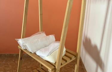 beachouse Barra Sirinhaém - Photo 31