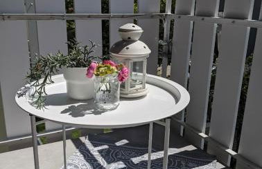 Ferienwohnung am See im Fichtelgebirge - Foto 20