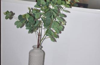 Apartamento Jilguero con parking individual privado - Foto 8