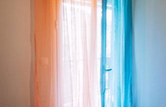 Edyta's Apartment - Photo 12